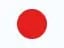 Japanese-flag